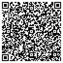 QR code with Fort Gaines Inn contacts