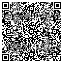 QR code with Ups Store contacts