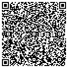 QR code with Walmart Connection Center contacts