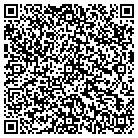 QR code with Pca Transition Corp contacts