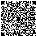 QR code with Ups Store contacts