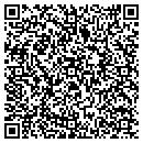 QR code with Got Antiques contacts