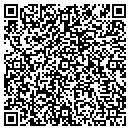 QR code with Ups Store contacts