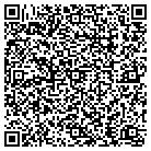 QR code with Go Wright Collectibles contacts