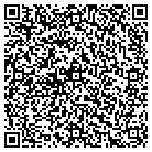 QR code with Bud Taylor's Seamless Gutters contacts