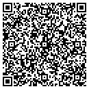 QR code with Ups Store contacts