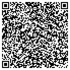 QR code with Walmart Connection Center contacts