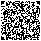 QR code with Walmart Connection Center contacts