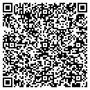 QR code with 800 Link contacts