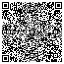 QR code with 800 Link contacts