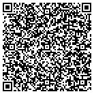 QR code with Walmart Connection Center contacts
