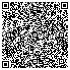 QR code with Aapex Messenger Service contacts