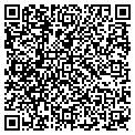 QR code with Target contacts