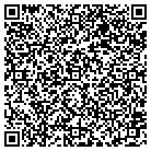 QR code with Walmart Connection Center contacts
