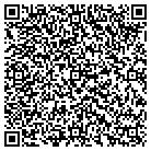 QR code with Empire State Pride Agenda Inc contacts