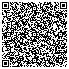QR code with Advance Massage Therapeutics contacts