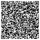 QR code with Walmart Connection Center contacts