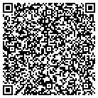 QR code with Zipse Electrical Engineering contacts