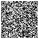 QR code with Graybeard's Antiques contacts