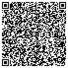 QR code with Walmart Connection Center contacts