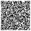 QR code with Jamesport Tavern contacts