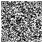 QR code with Walmart Connection Center contacts