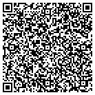 QR code with Walmart Connection Center contacts
