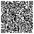 QR code with Green Antique Thrift contacts