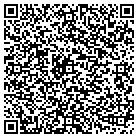 QR code with Walmart Connection Center contacts