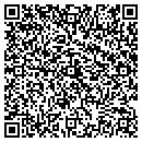 QR code with Paul Imber Do contacts