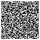 QR code with Walmart Connection Center contacts