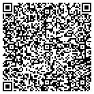 QR code with Federation Of Polish Jews Inc contacts