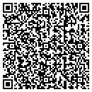 QR code with Brian Koester contacts