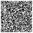 QR code with Walmart Connection Center contacts