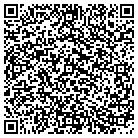 QR code with Walmart Connection Center contacts