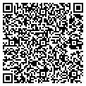 QR code with Greysons contacts