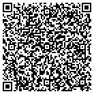 QR code with Friends Of Birthcenter Inc contacts