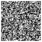 QR code with Walmart Connection Center contacts