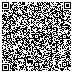 QR code with Square One Electric Motors and Pumps contacts