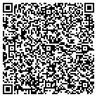 QR code with Chicago Singing Telegrams $95 contacts
