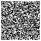 QR code with Walmart Connection Center contacts