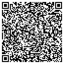 QR code with Chuck Davison contacts