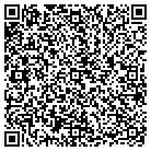 QR code with Friends of the Children NY contacts