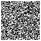 QR code with Walmart Connection Center contacts