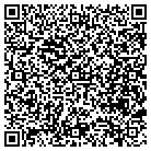 QR code with Grove Walnut Antiques contacts
