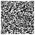 QR code with Walmart Connection Center contacts