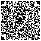 QR code with Friends of Wwb/Usa Inc contacts