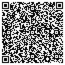 QR code with Corsair Systems Ltd contacts
