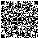 QR code with Walmart Connection Center contacts