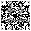 QR code with Guernsey Antiques contacts